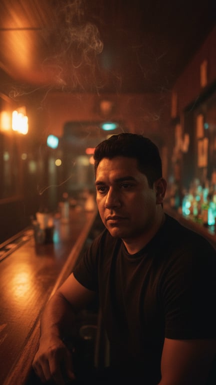 Transform this casual flash se...