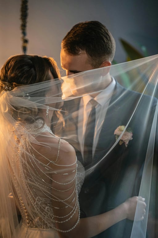 İçeriğinizi Yükleyin