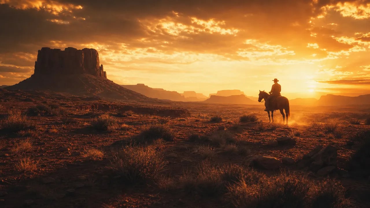 Apply a cinematic film-night f...