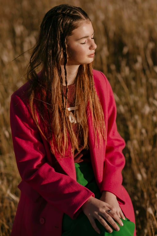 Participação em Tendências