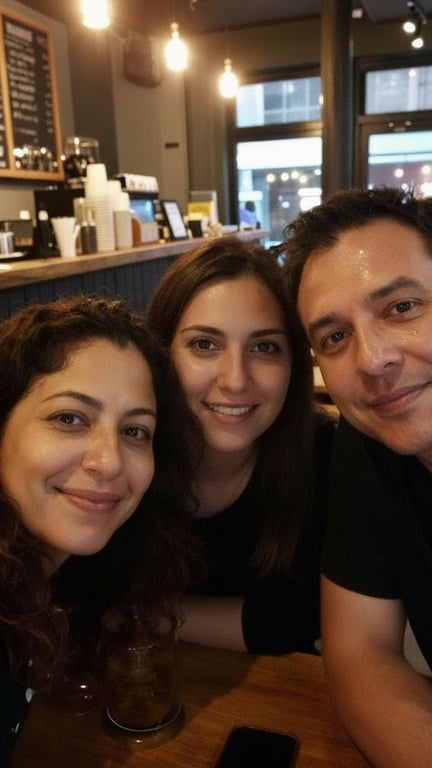 Remove the emoji sticker that ...