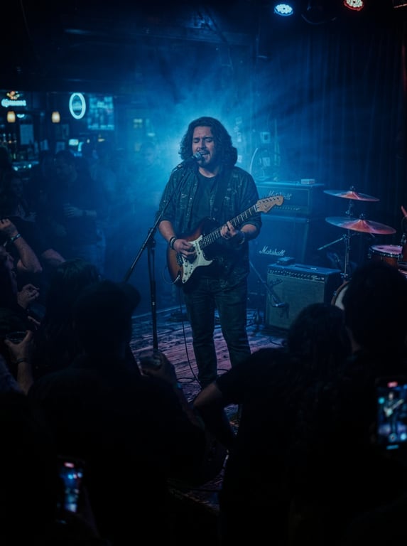 Convert this into a focused co...