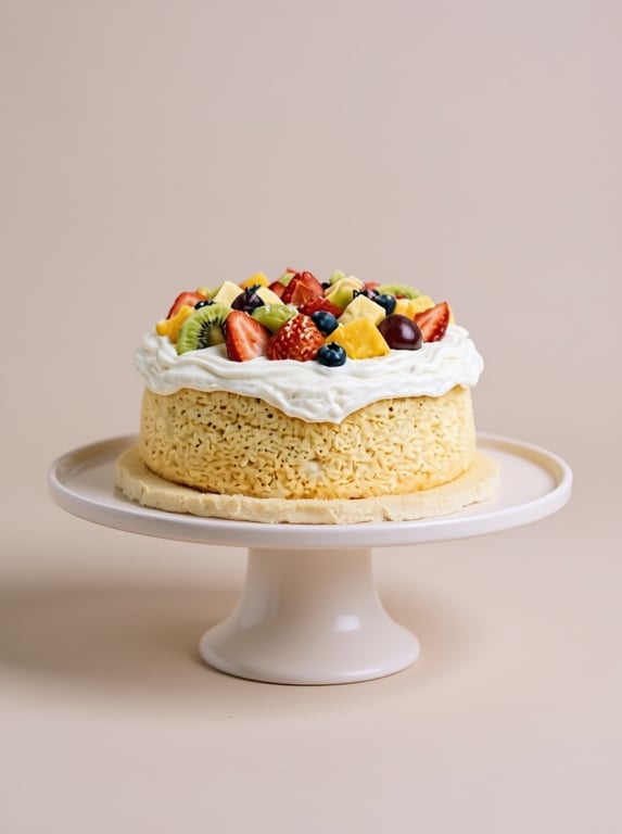 Turn this display case snapsho...