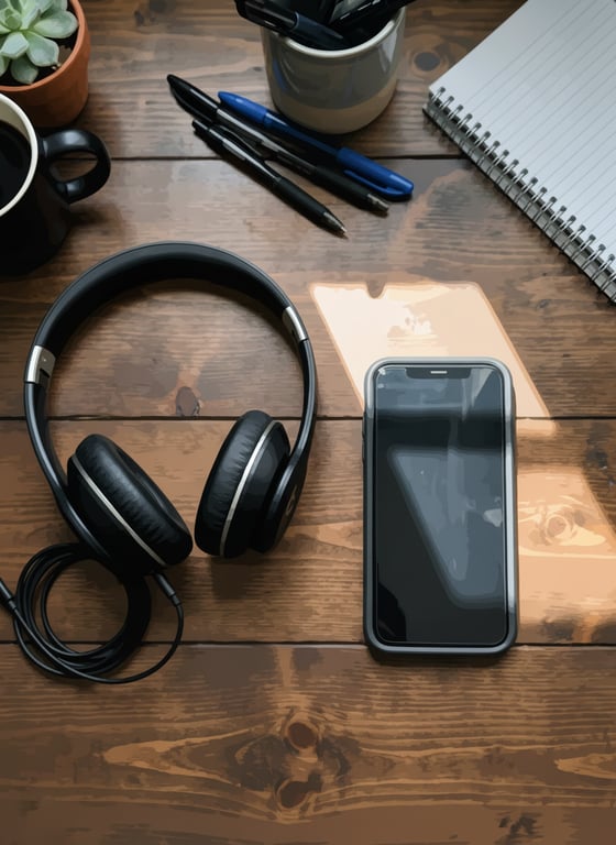 Apply a global posterize filte...