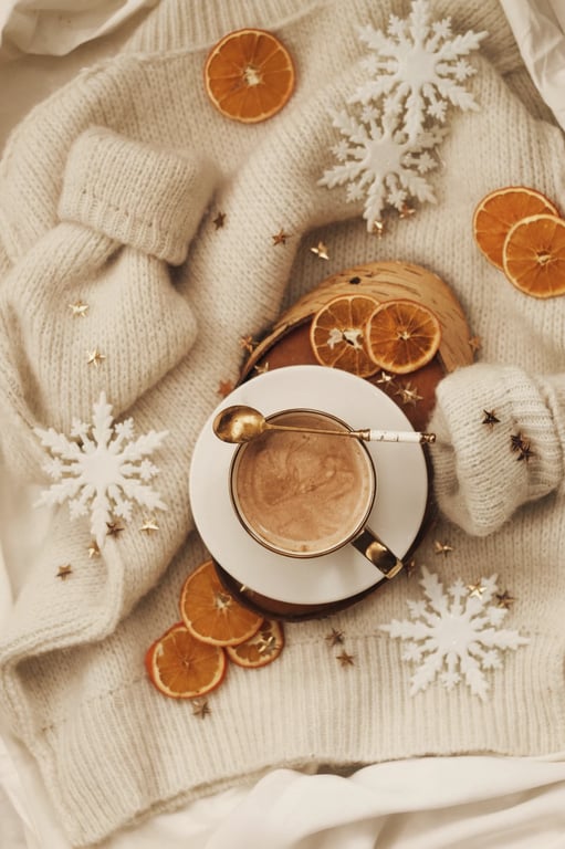 an image edited with a creative color tint, allowing slight stylistic shift while avoiding loss of detail, contrast flattening, or unnatural color shifts