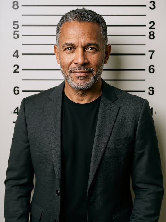 Convert this polished studio p...