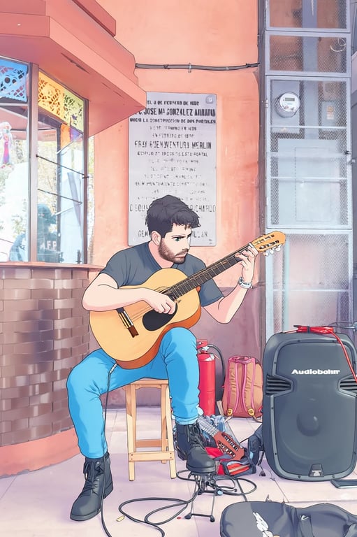 Immerse yourself in the enchanting realm of shoujo anime. Perfect for creating captivating artwork, designing unique characters, and bringing your imaginative stories to life with the whimsical charm of shoujo style.