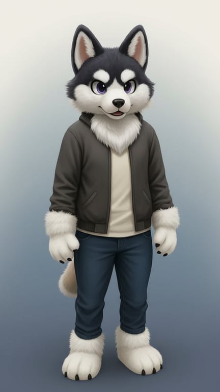 Transform this rough con-floor...