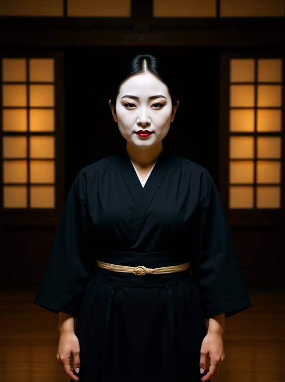 Transform this casual living-r...