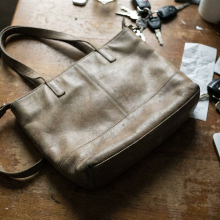 Normalize the lighting on the ...