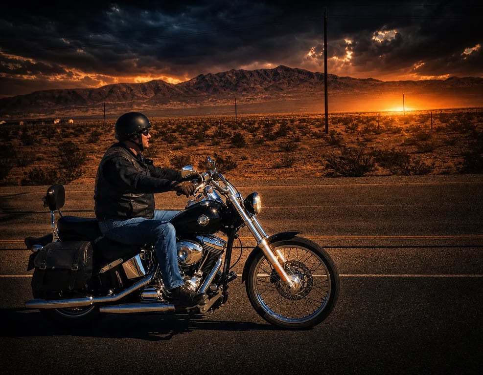 Capture Timeless Moments