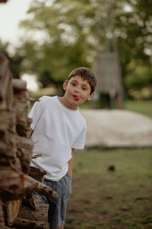 a portrait of a person transformed into a Marvel Comics–style superhero illustration using strong ink lines, exaggerated features, comic shading logic, and traditional western comic visuals