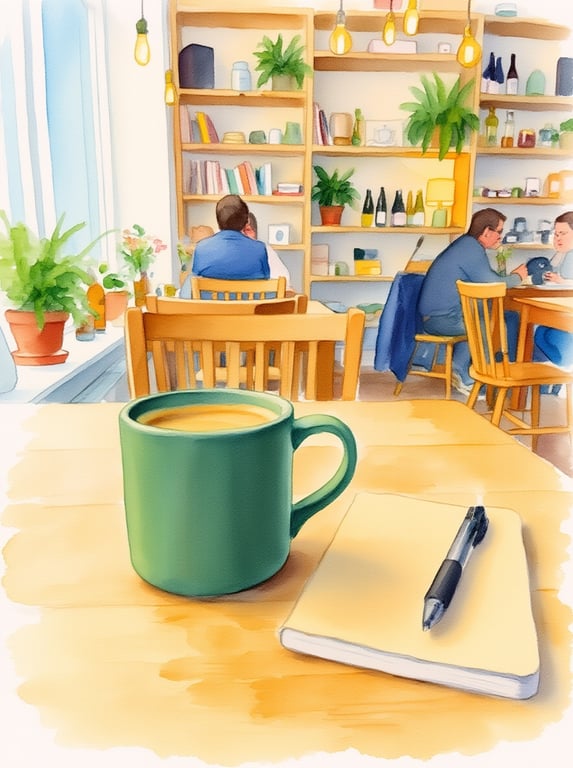 Reimagine the entire product s...