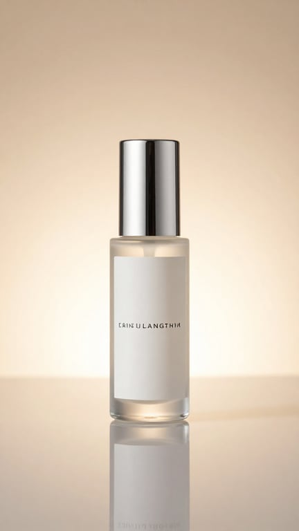 Capture the Essence of Your Br...