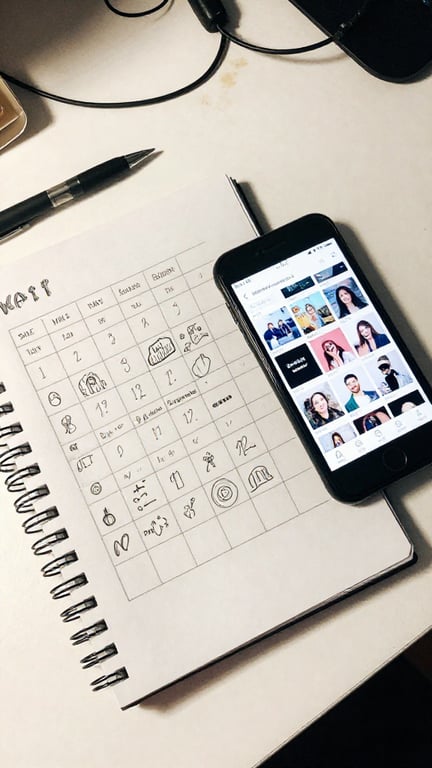 Convert this into a clean, gra...