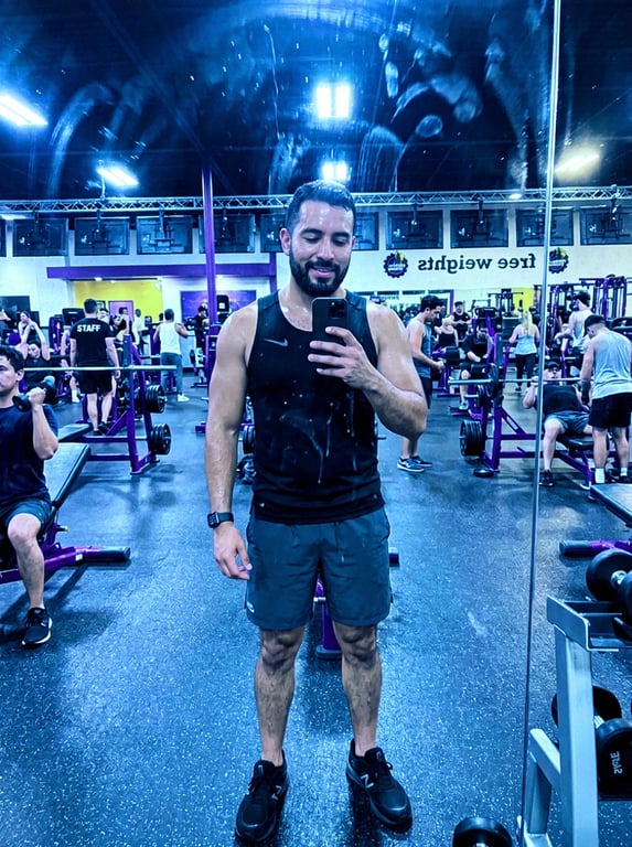 Apply a full-frame chrome-filt...