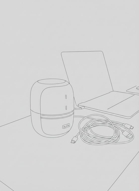 Redraw the entire scene as a m...