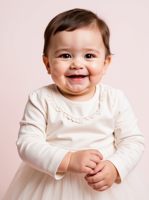 Treat this formal couple portr...