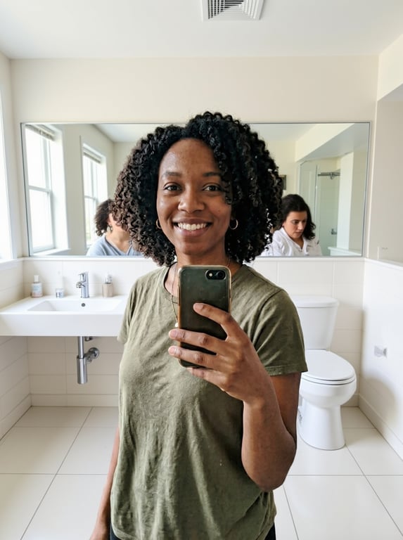 Replace the entire bedroom bac...