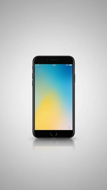 AI Product Photography