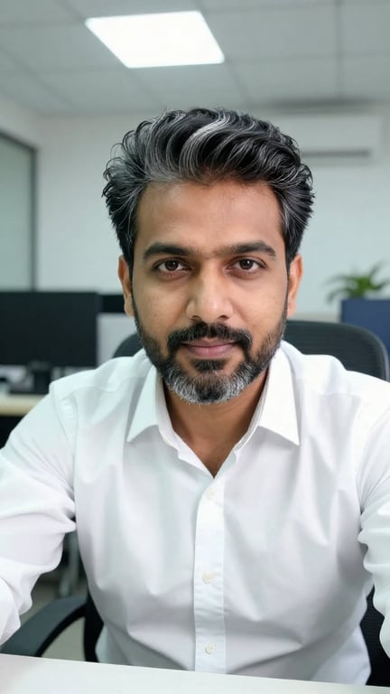 Transform Your Look Instantly