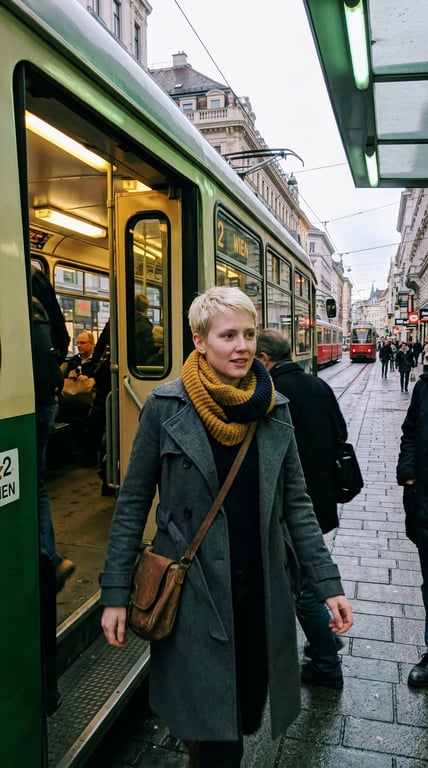 Rework this transit candid int...