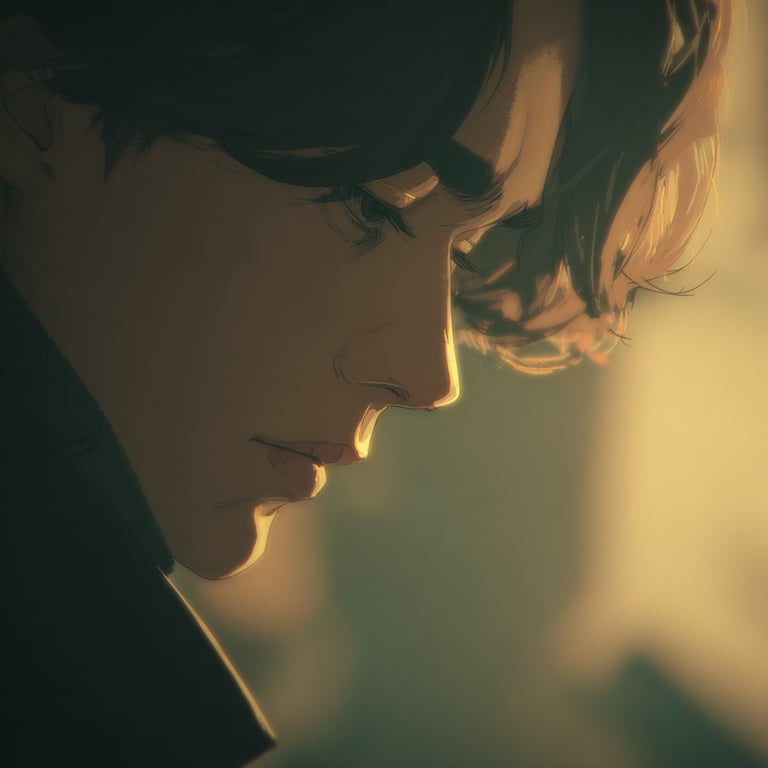 소셜 참여 증대