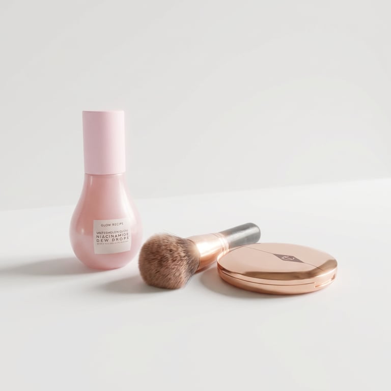 Transform this into a clean, s...