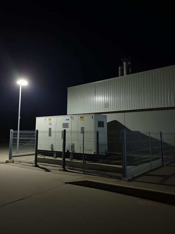 Transform this into a clean, w...