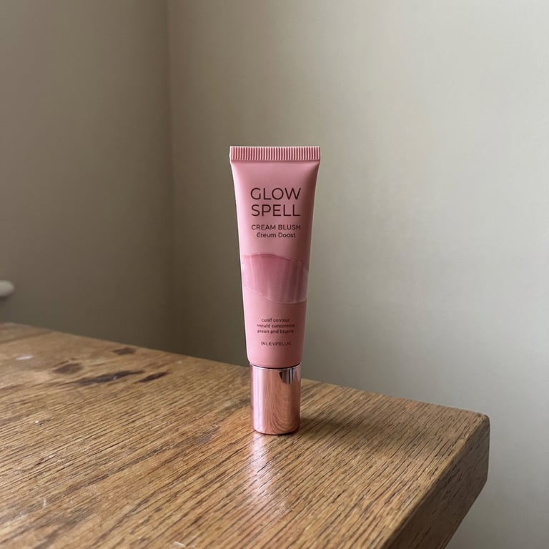 Convert this noisy nighttime c...