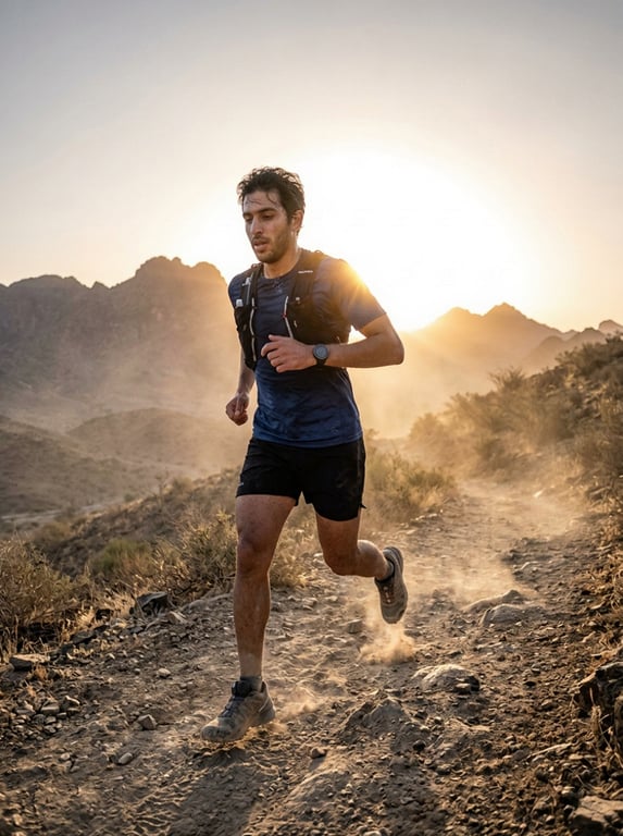 Refine the existing sun by scu...