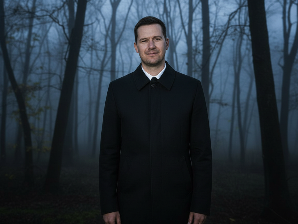 Reimagine this casual park can...