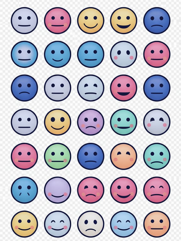 Rework this low-contrast dark ...