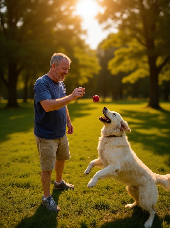 Globally reimagine this backya...