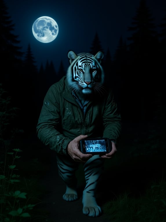 Completely regenerate the trai...