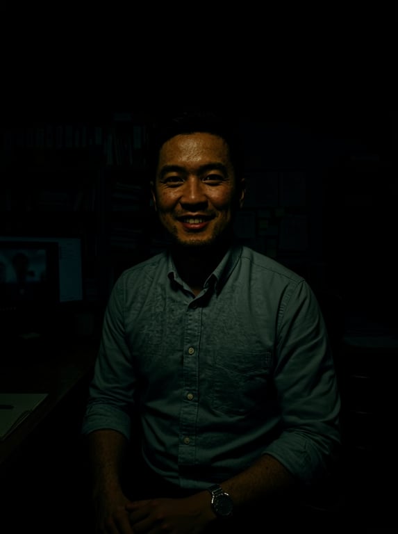 Convert this plain office webc...