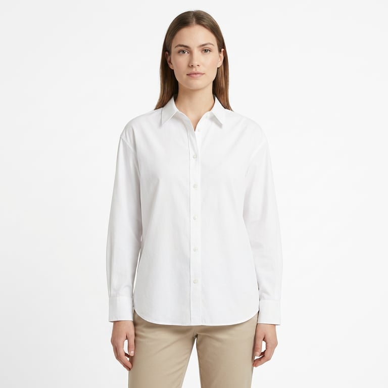 Replace the existing outfit wi...