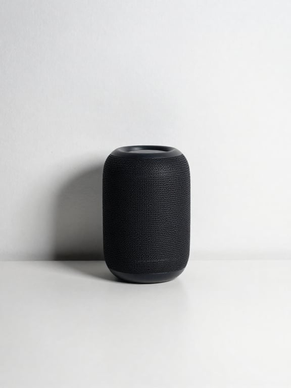 Reimagine this bare tabletop p...