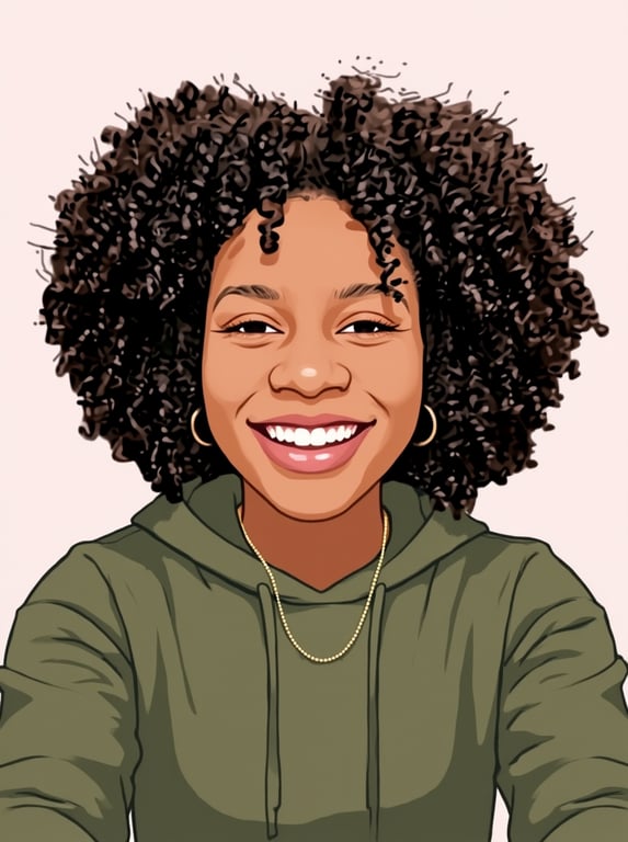 Transform this casual bedroom ...