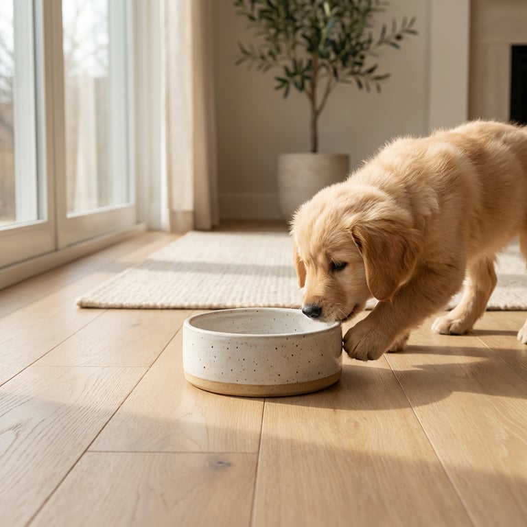 Transform the existing interfa...