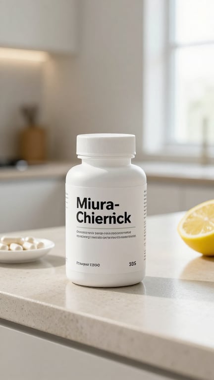 Capture Every Detail with Prec...