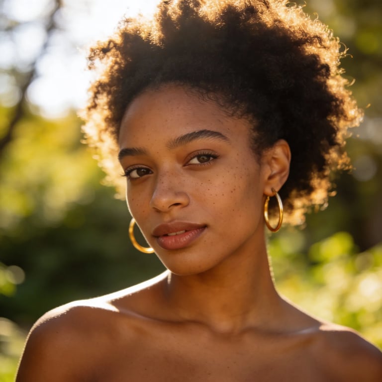 Leila H.'s profile