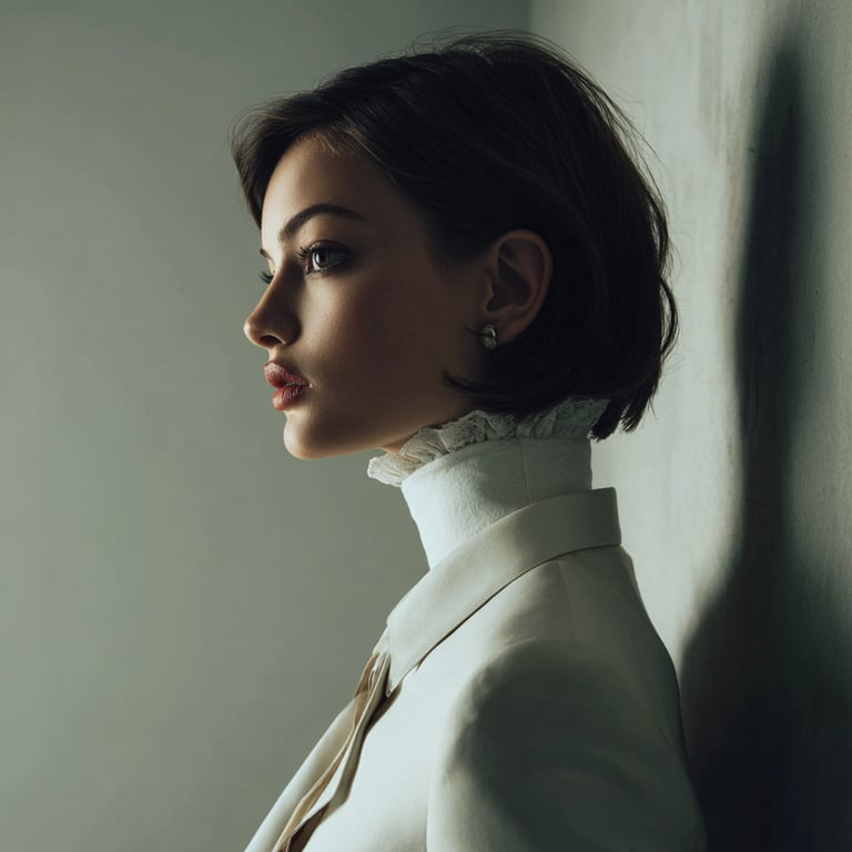 다재다능한 비주얼 솔루션