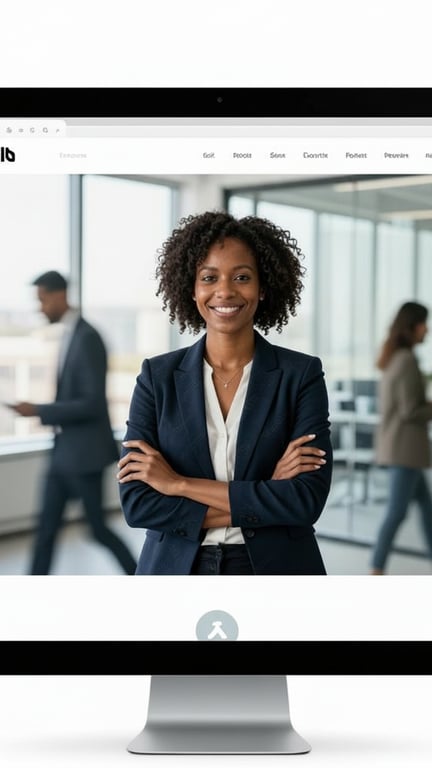 Remove Getty Watermark