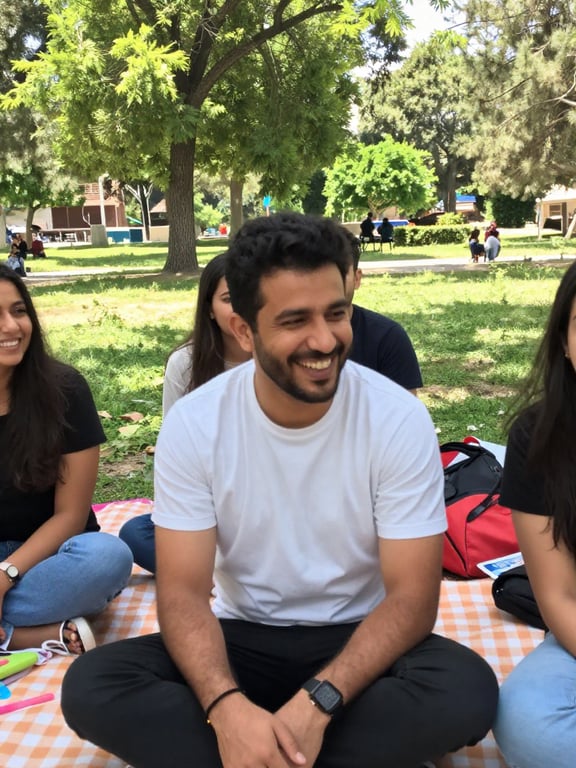 Isolate and transform this sub...