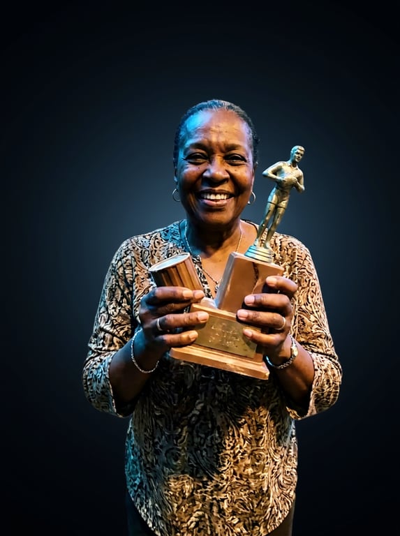 Digitally reconstruct and mode...