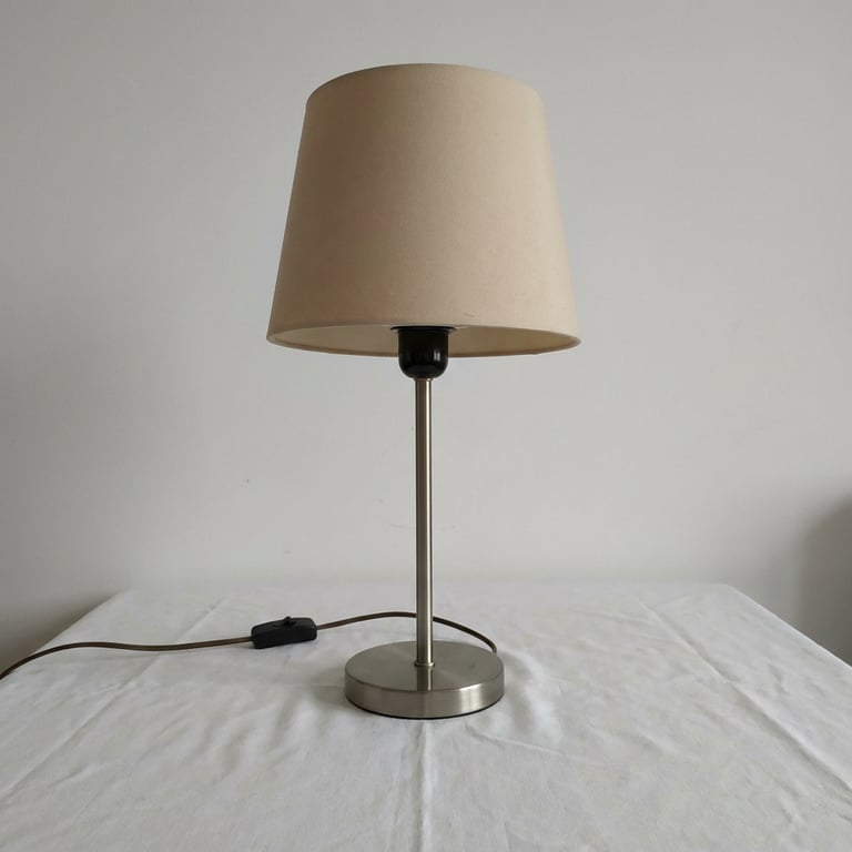 Convert this wide-angle dining...