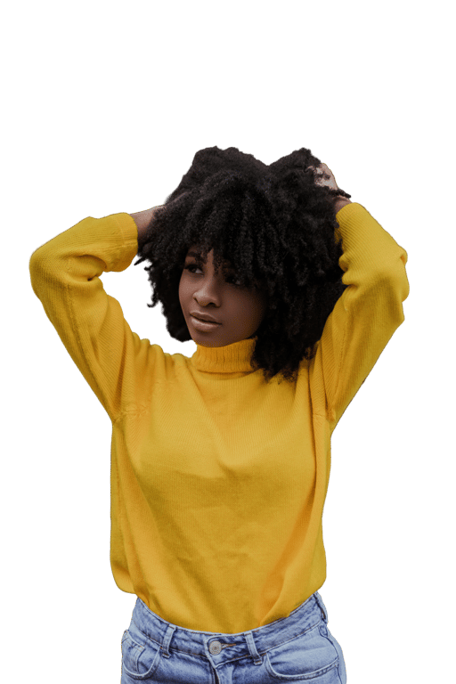 Before background removal