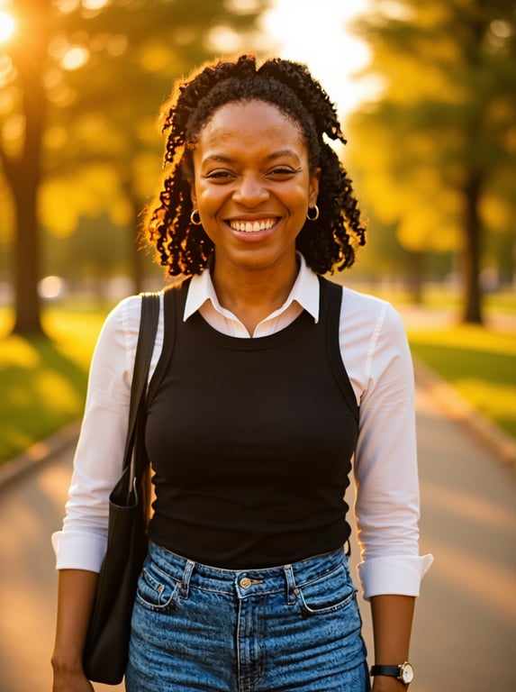 Convert this into a golden-hou...