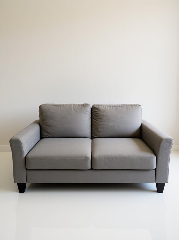 Transform this into a studio‑g...